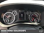 New 2026 Ram 2500 Tradesman Crew Cab 4x4 Pickup for sale #C26055 - photo 18