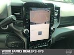 New 2026 Ram 2500 Tradesman Crew Cab 4x4 Pickup for sale #C26055 - photo 19