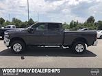 New 2026 Ram 2500 Tradesman Crew Cab 4x4 Pickup for sale #C26055 - photo 2