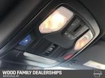 New 2026 Ram 2500 Tradesman Crew Cab 4x4 Pickup for sale #C26055 - photo 21