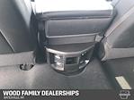 New 2026 Ram 2500 Tradesman Crew Cab 4x4 Pickup for sale #C26055 - photo 23