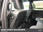 New 2026 Ram 2500 Tradesman Crew Cab 4x4 Pickup for sale #C26055 - photo 25