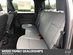 New 2026 Ram 2500 Tradesman Crew Cab 4x4 Pickup for sale #C26055 - photo 26