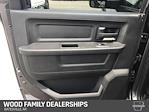 New 2026 Ram 2500 Tradesman Crew Cab 4x4 Pickup for sale #C26055 - photo 27