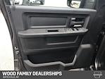 New 2026 Ram 2500 Tradesman Crew Cab 4x4 Pickup for sale #C26055 - photo 28