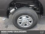 New 2026 Ram 2500 Tradesman Crew Cab 4x4 Pickup for sale #C26055 - photo 29