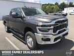 New 2026 Ram 2500 Tradesman Crew Cab 4x4 Pickup for sale #C26055 - photo 3