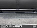 New 2026 Ram 2500 Tradesman Crew Cab 4x4 Pickup for sale #C26055 - photo 30
