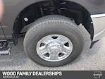 New 2026 Ram 2500 Tradesman Crew Cab 4x4 Pickup for sale #C26055 - photo 31