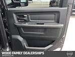New 2026 Ram 2500 Tradesman Crew Cab 4x4 Pickup for sale #C26055 - photo 32