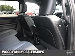New 2026 Ram 2500 Tradesman Crew Cab 4x4 Pickup for sale #C26055 - photo 33