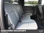 New 2026 Ram 2500 Tradesman Crew Cab 4x4 Pickup for sale #C26055 - photo 34