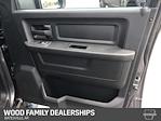 New 2026 Ram 2500 Tradesman Crew Cab 4x4 Pickup for sale #C26055 - photo 35