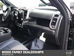 New 2026 Ram 2500 Tradesman Crew Cab 4x4 Pickup for sale #C26055 - photo 36
