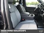 New 2026 Ram 2500 Tradesman Crew Cab 4x4 Pickup for sale #C26055 - photo 37