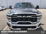 New 2026 Ram 2500 Tradesman Crew Cab 4x4 Pickup for sale #C26055 - photo 5