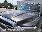 New 2026 Ram 2500 Tradesman Crew Cab 4x4 Pickup for sale #C26055 - photo 6