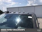 New 2026 Ram 2500 Tradesman Crew Cab 4x4 Pickup for sale #C26055 - photo 7