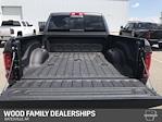 New 2026 Ram 2500 Tradesman Crew Cab 4x4 Pickup for sale #C26055 - photo 9