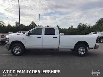 New 2026 Ram 3500 Tradesman Crew Cab 4x4 Pickup for sale #C26072 - photo 2