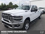 New 2026 Ram 3500 Tradesman Crew Cab 4x4 Pickup for sale #C26072 - photo 1