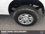 New 2026 Ram 3500 Tradesman Crew Cab 4x4 Pickup for sale #C26072 - photo 11