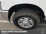 New 2026 Ram 3500 Tradesman Crew Cab 4x4 Pickup for sale #C26072 - photo 13