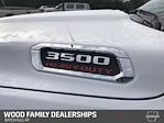 New 2026 Ram 3500 Tradesman Crew Cab 4x4 Pickup for sale #C26072 - photo 14