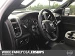 New 2026 Ram 3500 Tradesman Crew Cab 4x4 Pickup for sale #C26072 - photo 15