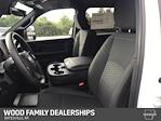 New 2026 Ram 3500 Tradesman Crew Cab 4x4 Pickup for sale #C26072 - photo 16