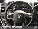 New 2026 Ram 3500 Tradesman Crew Cab 4x4 Pickup for sale #C26072 - photo 17