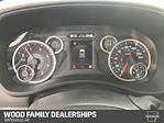 New 2026 Ram 3500 Tradesman Crew Cab 4x4 Pickup for sale #C26072 - photo 18