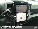 New 2026 Ram 3500 Tradesman Crew Cab 4x4 Pickup for sale #C26072 - photo 19