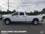 New 2026 Ram 3500 Tradesman Crew Cab 4x4 Pickup for sale #C26072 - photo 2
