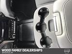 New 2026 Ram 3500 Tradesman Crew Cab 4x4 Pickup for sale #C26072 - photo 20