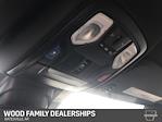 New 2026 Ram 3500 Tradesman Crew Cab 4x4 Pickup for sale #C26072 - photo 21