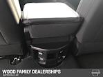 New 2026 Ram 3500 Tradesman Crew Cab 4x4 Pickup for sale #C26072 - photo 23