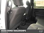 New 2026 Ram 3500 Tradesman Crew Cab 4x4 Pickup for sale #C26072 - photo 24