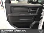 New 2026 Ram 3500 Tradesman Crew Cab 4x4 Pickup for sale #C26072 - photo 26