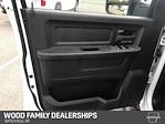 New 2026 Ram 3500 Tradesman Crew Cab 4x4 Pickup for sale #C26072 - photo 27