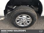 New 2026 Ram 3500 Tradesman Crew Cab 4x4 Pickup for sale #C26072 - photo 28