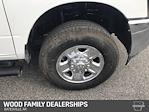New 2026 Ram 3500 Tradesman Crew Cab 4x4 Pickup for sale #C26072 - photo 30