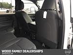 New 2026 Ram 3500 Tradesman Crew Cab 4x4 Pickup for sale #C26072 - photo 32