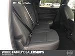 New 2026 Ram 3500 Tradesman Crew Cab 4x4 Pickup for sale #C26072 - photo 33