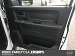 New 2026 Ram 3500 Tradesman Crew Cab 4x4 Pickup for sale #C26072 - photo 34