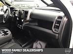 New 2026 Ram 3500 Tradesman Crew Cab 4x4 Pickup for sale #C26072 - photo 35