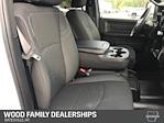New 2026 Ram 3500 Tradesman Crew Cab 4x4 Pickup for sale #C26072 - photo 36