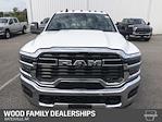 New 2026 Ram 3500 Tradesman Crew Cab 4x4 Pickup for sale #C26072 - photo 5