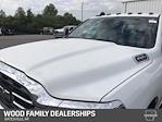 New 2026 Ram 3500 Tradesman Crew Cab 4x4 Pickup for sale #C26072 - photo 6