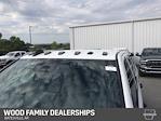 New 2026 Ram 3500 Tradesman Crew Cab 4x4 Pickup for sale #C26072 - photo 7